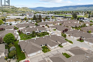 1874 Parkview Crescent Unit# 7 - Photo 6