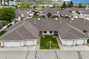 1874 Parkview Crescent Unit# 7 - Photo 7