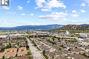 1874 Parkview Crescent Unit# 7 - Photo 8