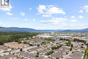 1874 Parkview Crescent Unit# 7 - Photo 9