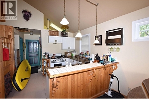 4 Mary Anne's Road - Photo 10