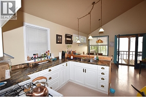 4 Mary Anne's Road - Photo 13