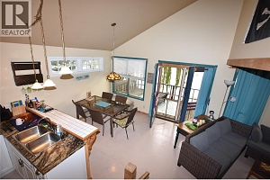 4 Mary Anne's Road - Photo 15