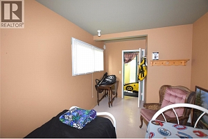4 Mary Anne's Road - Photo 18
