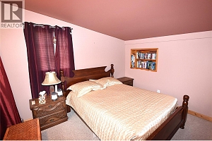 4 Mary Anne's Road - Photo 19