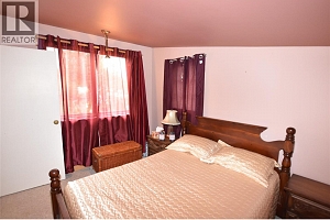 4 Mary Anne's Road - Photo 20