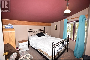 4 Mary Anne's Road - Photo 21
