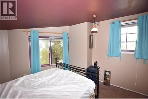 4 Mary Anne's Road - Photo 22