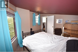 4 Mary Anne's Road - Photo 23