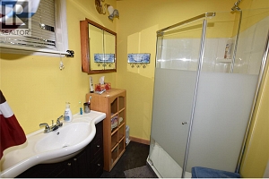 4 Mary Anne's Road - Photo 24