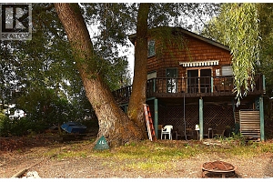 4 Mary Anne's Road - Photo 29
