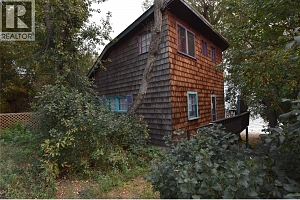 4 Mary Anne's Road - Photo 32