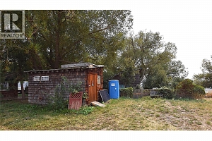 4 Mary Anne's Road - Photo 33