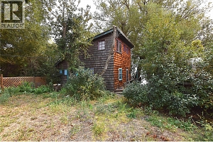 4 Mary Anne's Road - Photo 38