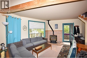 4 Mary Anne's Road - Photo 7