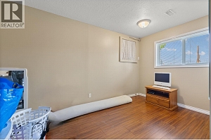 535 Curtis Road - Photo 10