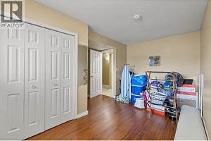 535 Curtis Road - Photo 11
