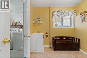 535 Curtis Road - Photo 13