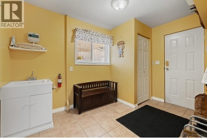 535 Curtis Road - Photo 14