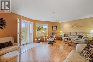 535 Curtis Road - Photo 15
