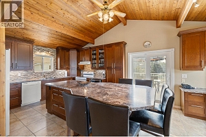 535 Curtis Road - Photo 16