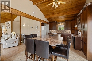 535 Curtis Road - Photo 17