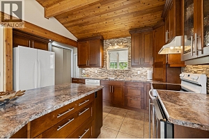 535 Curtis Road - Photo 18