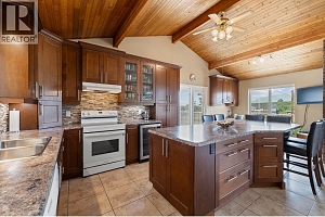 535 Curtis Road - Photo 19