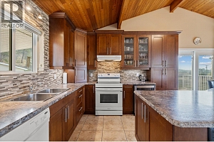 535 Curtis Road - Photo 20