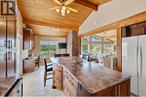 535 Curtis Road - Photo 21