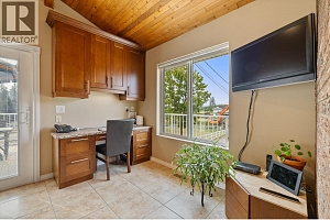 535 Curtis Road - Photo 22