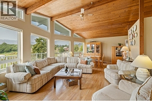 535 Curtis Road - Photo 23