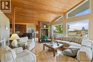 535 Curtis Road - Photo 24