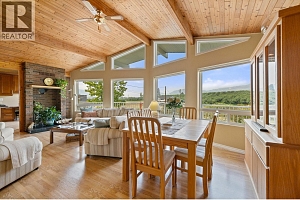 535 Curtis Road - Photo 25