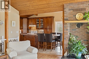 535 Curtis Road - Photo 27