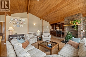 535 Curtis Road - Photo 28