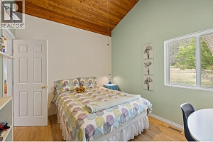 535 Curtis Road - Photo 30