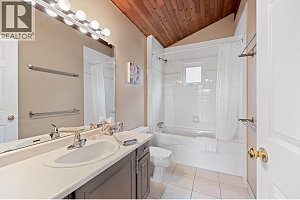 535 Curtis Road - Photo 31