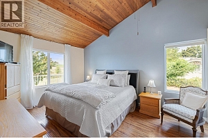 535 Curtis Road - Photo 32