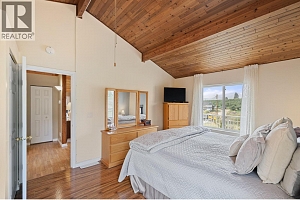 535 Curtis Road - Photo 34