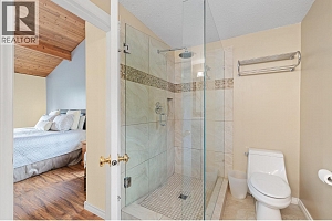 535 Curtis Road - Photo 35