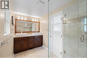 535 Curtis Road - Photo 36