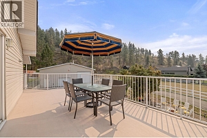 535 Curtis Road - Photo 37
