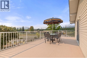 535 Curtis Road - Photo 38