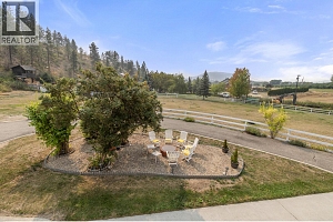 535 Curtis Road - Photo 39