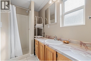 535 Curtis Road - Photo 4