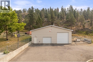 535 Curtis Road - Photo 40