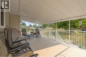 535 Curtis Road - Photo 41