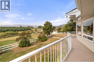 535 Curtis Road - Photo 42