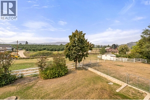 535 Curtis Road - Photo 43